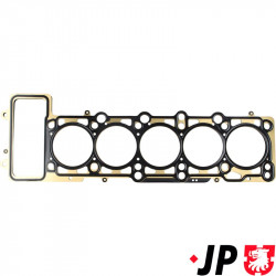 Gasket, cylinder head