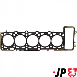 Gasket, cylinder head