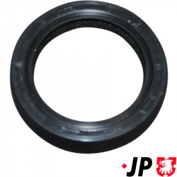 Oil seal, 35x48x10