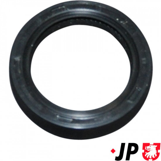 Oil seal, 35x48x10