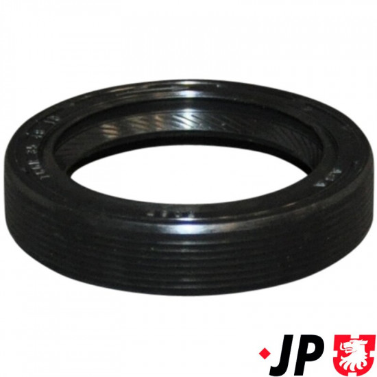 Oil seal, 35x48x10 mm