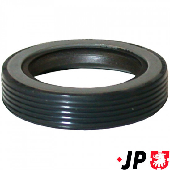 Oil seal for cam and crankhaft, 32x47x10 mm