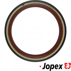 Oil seal for crankshaft, 85x105x11 mm