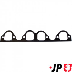 Gasket for air intake