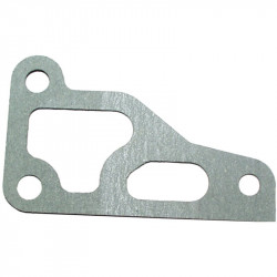 Gasket for oil filter bracket, OE quality