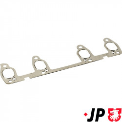 Gasket, exhaust manifold