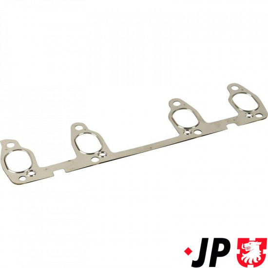 Gasket, exhaust manifold