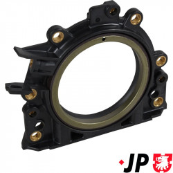 Shaft Seal, crankshaft