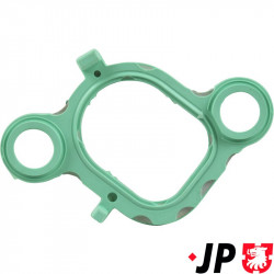 Gasket, intake manifold