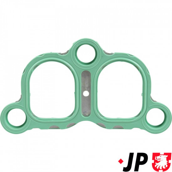 Gasket, intake manifold