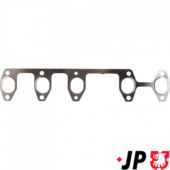 Gasket, exhaust manifold