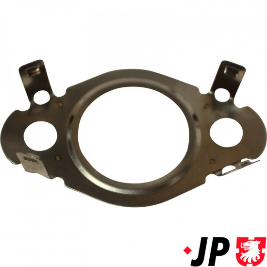 Gasket, EGR valve pipe