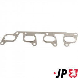 Gasket, exhaust manifold