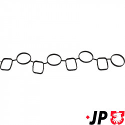 Gasket, intake manifold