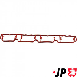 Gasket, intake manifold
