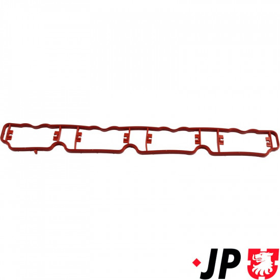 Gasket, intake manifold