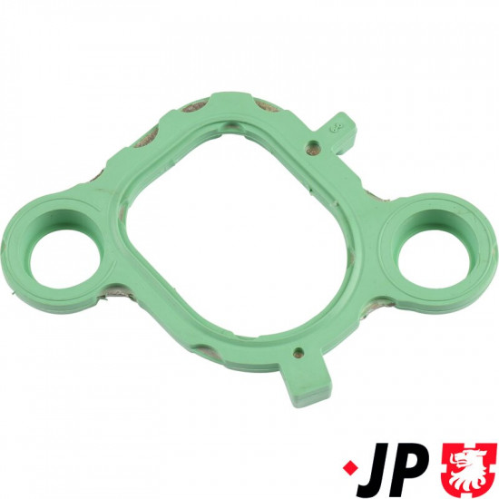 Gasket, intake manifold