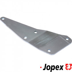 Bracket for exhaust, right 