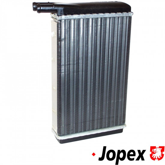 Heat exchanger