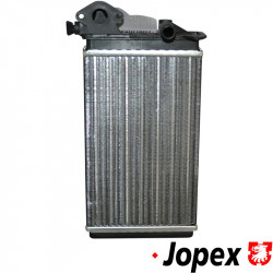 Heat exchanger