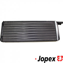 Heat exchanger, new, OE style