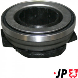 Clutch release bearing