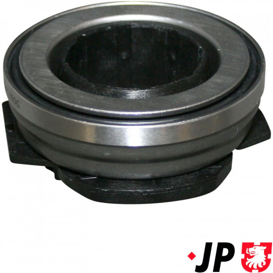 Clutch release bearing