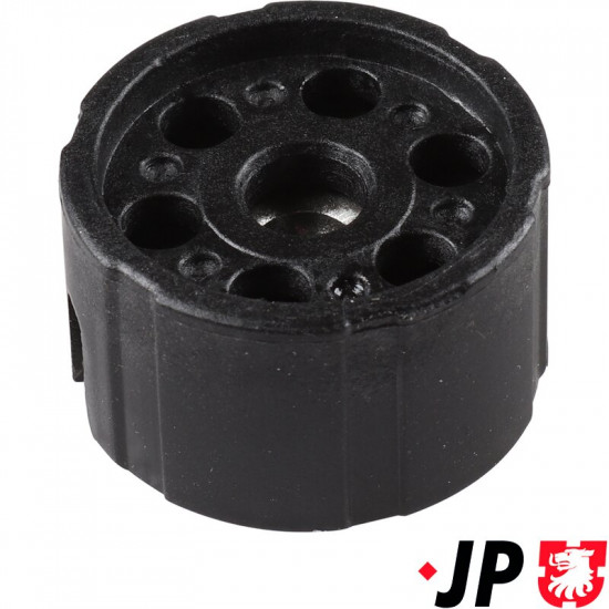 Clutch release bearing