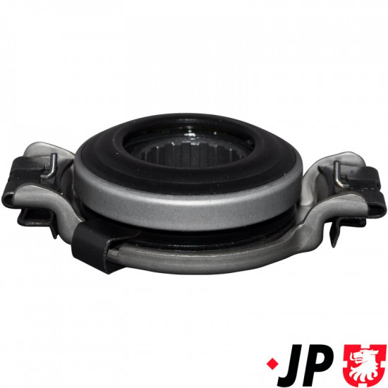 Clutch release bearing