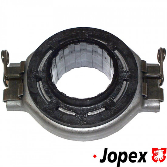 Clutch release bearing  SACHS