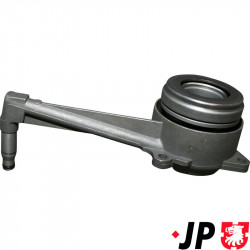 Clutch release bearing