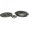 Clutch kit, 228 mm