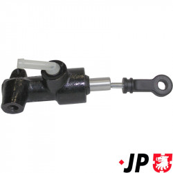 Master cylinder for clutch