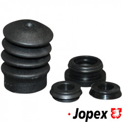 Repair kit for master cylinder, clutch