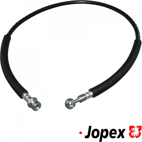 Connecting hose for clutch, 1035 mm