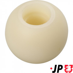 Bearing ball for shift mechanism, Ø24 mm