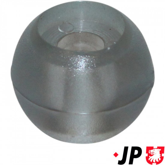 Bearing ball for shift mechanism, Ø19 mm