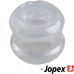 Bush, selector-/shift rod