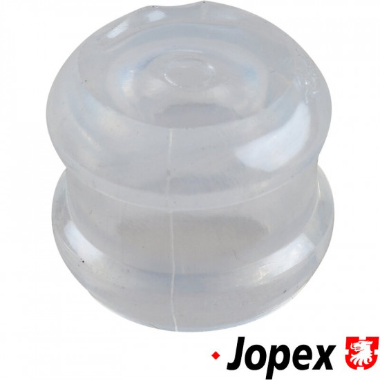 Bush, selector-/shift rod