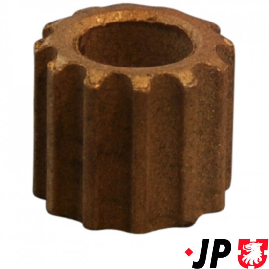 Bushing for transmission