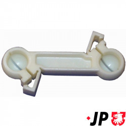 Selecting rod, 5 speed