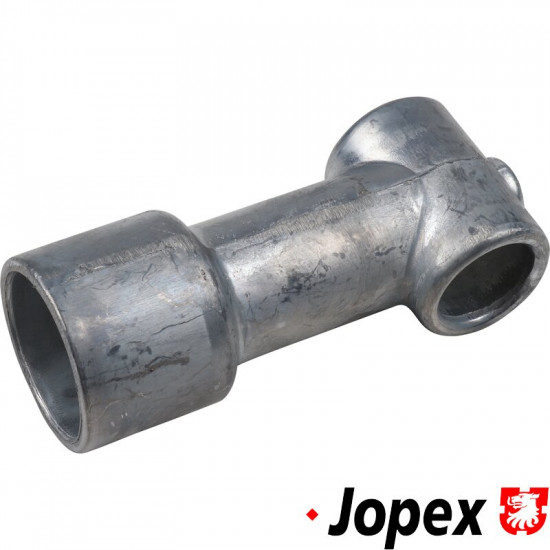 Kulises ābols, benzīns