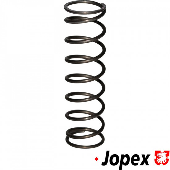 Spring for 251798116A, kit