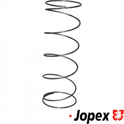 Spring for 251798116A, kit