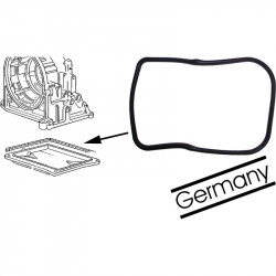 Gasket for automatic gearbox