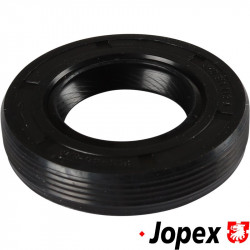Oil seal for main drive shaft