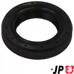 Oil seal for main drive shaft, 4/5 speed