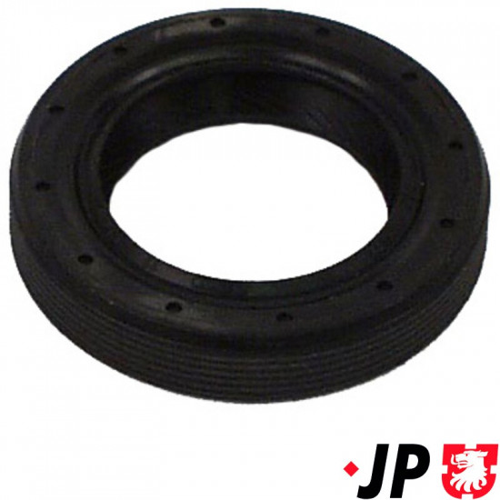 Oil seal for main drive shaft, 4/5 speed