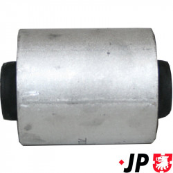 Bushing for JP item no. 1132402400