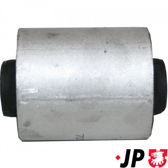 Bushing for JP item no. 1132402400